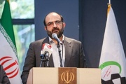 توزیع مکمل‌های غذایی ویژه زنان باردار در مناطق محروم