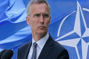 Finland to officially join NATO on Tuesday