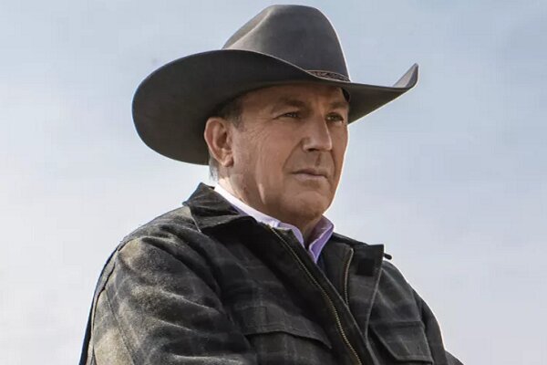 گزارشی که دل کوین کاستنر را به درد آورد؛ کابوی مشهور دنیا در بن‌بست!