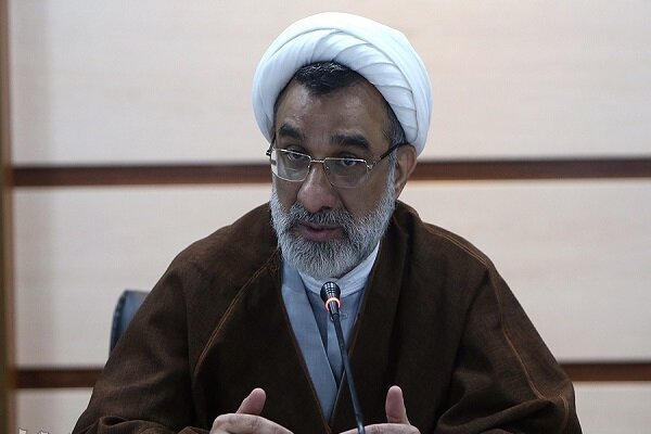مشارکت حداکثری نخبگان برای تدوین اسناد بالادستی