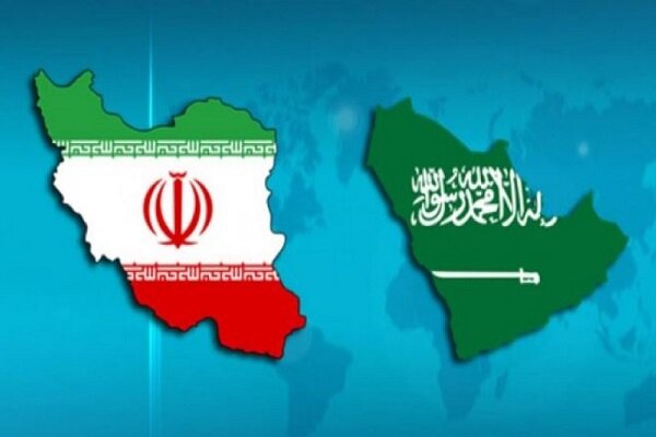 تطورات اقتصادية جديدة بين طهران والرياض تخدم مصالح البلدين 