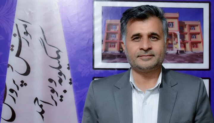 آزمون «هماهنگ شبه نهایی» در کهگیلویه و بویراحمد برگزار می شود