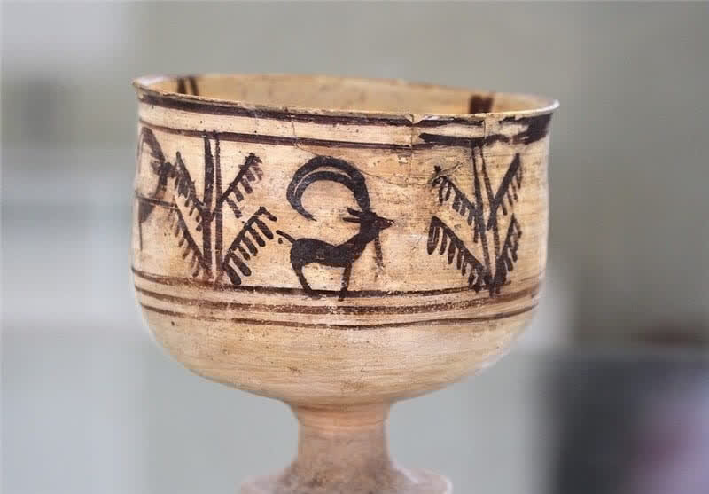 معرفی قدیمیترین شهر اصفهان