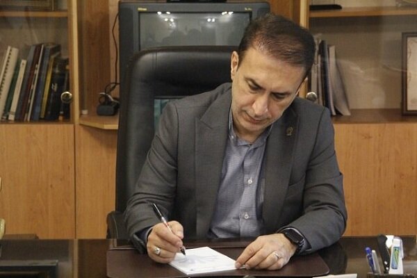 هنوز آیین نامه های اجرایی قانون جهش تولید ابلاغ نشده است