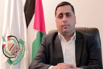 واکنش حماس به یورش نظامیان صهیونیست به نابلس