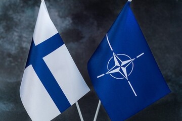 Finland officially joined NATO, Polish PM says