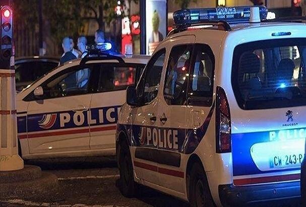 سه کشته در تیراندازی شبانه باند مواد مخدر در مارسی فرانسه