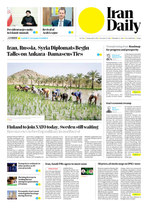 Dailies
