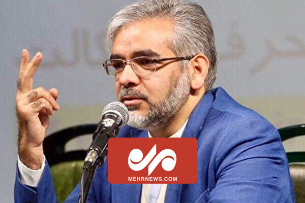افشای اسناد مالی باشگاه استقلال توسط رئیس سازمان خصوصی سازی افشای اسناد مالی باشگاه استقلال توسط رئیس سازمان خصوصی سازی