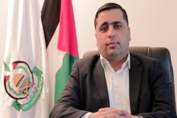 Hamas'tan Sierra Leone'nin Kudüs kararına tepki Hamas'tan Sierra Leone'nin Kudüs kararına tepki