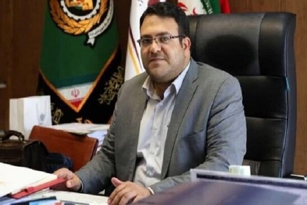 آمادگی ایران برای توسعه فعالیت‌های بین‌المللی مین‌زدایی