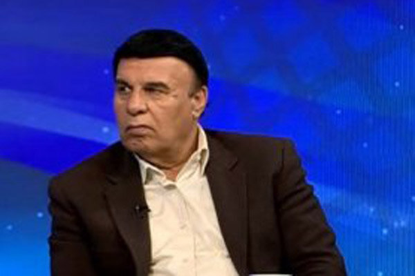 مظلومی: عملکرد تیم ملی قابل انتقاد است؛ نباید به زنگ تفریح تبدیل شویم 3