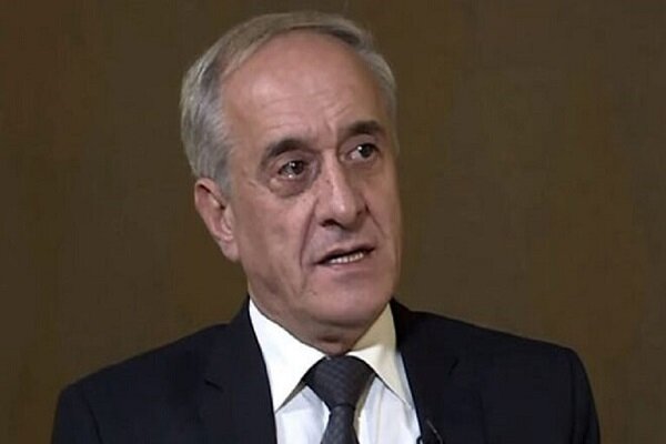 في الاجتماع الرباعي بموسكو... سوريا تعلن شروطها لإعادة التواصل مع تركيا