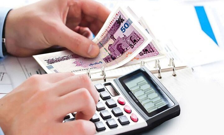 تولیدکنندگان بوشهری در انتظار تسهیلات/ دستورالعمل پرداخت ابلاغ شد