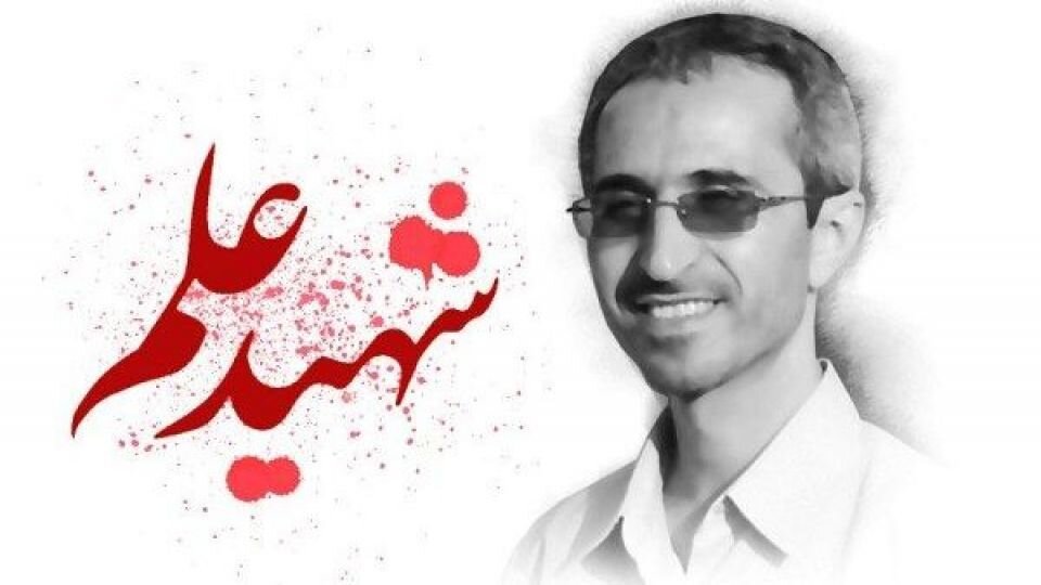 کشته شده به دست شقی‌ترین‌های روزگار/ شهدای مبارزه با رژیم اشغالگر