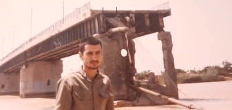 کشته شده به دست شقیترینهای روزگار/ شهدای مبارزه با رژیم اشغالگر