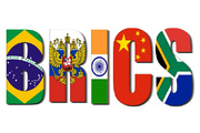 Çin, Venezuela'nın BRICS kararını olumlu karşıladı