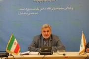 اقدام کور اتحادیه اروپا مهر تاییدی بر موفقیت دانشجویان بسیجی است