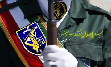 سپاه همدان؛ نقش آفرینی بزرگ در ۸ سال دفاع مقدس