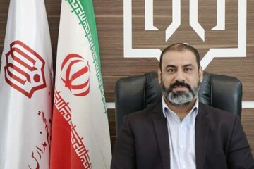 مسیر تازه نهضت مدرسه سازی در خوزستان شکل گرفته است