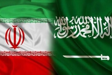 Iran embassy in Saudi Arabia reopened (+ VIDEO)