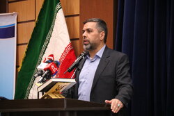 افزایش۲ برابری تعداد نامزدهای انتخاباتی مجلس دوازدهم در کرمانشاه