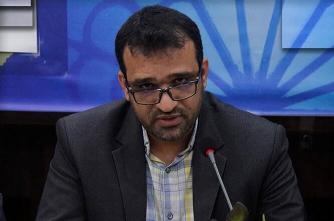 برنامههای ارتقای سرمایه اجتماعی در استان بوشهر اجرا میشود برنامههای ارتقای سرمایه اجتماعی در استان بوشهر اجرا میشود