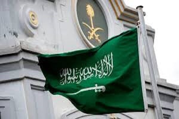اعدام ۳ نفر در عربستان