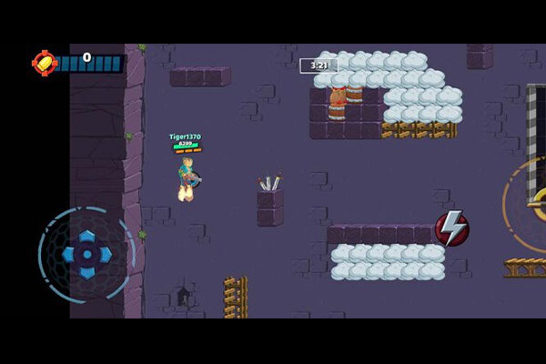 «پوکه: مبارزان کمپانی» در سبد خرید گیمران قرار گرفت