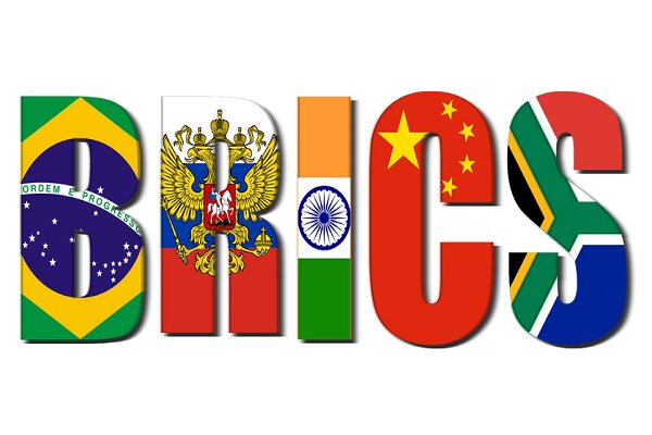 Rusya BRICS 2024 Zirvesi'ne ev sahipliği yapacak