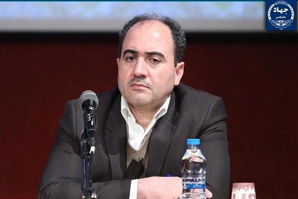 دولت برای سیاستگذاری و برنامههای اقتصادی پیوست تولید تهیه کند