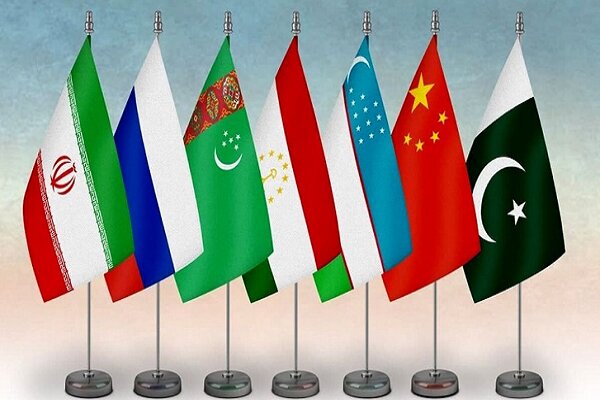 FMs from Afghanistan neighboring states to meet in Samarkand