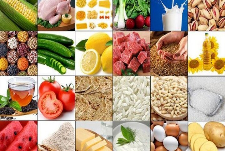 بازار گوشت در انتظار ثبات / همکاری های تجاری گسترش می یابد