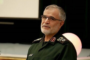 بسیاری از مشکلات جوامع بشری ریشه در بداخلاقی‌ها دارد