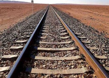 خرابی قطار حومه‌ای تهران پیشوا سبب سرگردانی مسافران شد