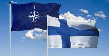 پایان اسطوره بی‌طرفی؛ آیا ناتو امنیت فنلاند و سوئد را تضمین می‌کند؟