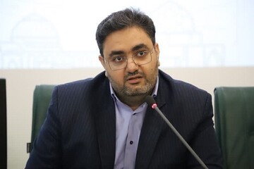 تأکید بر تعامل سازنده دولت و مردم در مسیر خدمت‌رسانی حداکثری