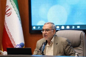 توان جمهوری اسلامی ایران در ارزیابی کمی و کیفی و اعتباربخشی رشته پزشکی در منطقه