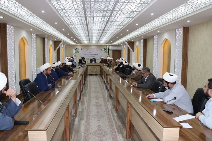 کاهش بودجه فرهنگی در افزایش ناهنجاریهای اجتماعی نمایان است