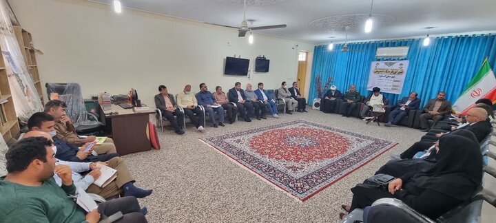 نقش نظارتی دولت بر اقتصاد افزایش یابد