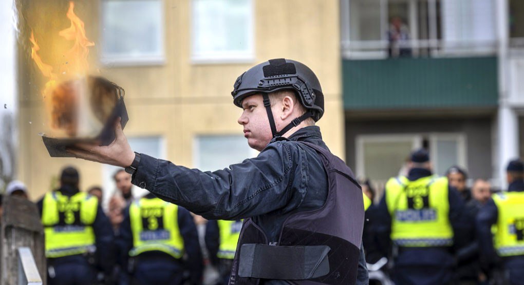 هزینه- فایده پایان راهبرد بیطرفیِ فنلاند و عضویت در ناتو