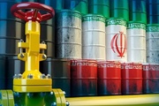 Iran not worried that Trump may toughen oil sanctions: min.