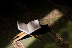 فعالیت ۴۰ موسسه و ۲۰۰ خانه قرآن در زمینه اوقات فراغت