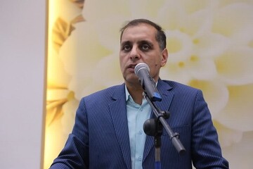 ۷۵ زندانی جرائم مالی غیرعمد در زندان‌های استان یزد به سر می‌برند