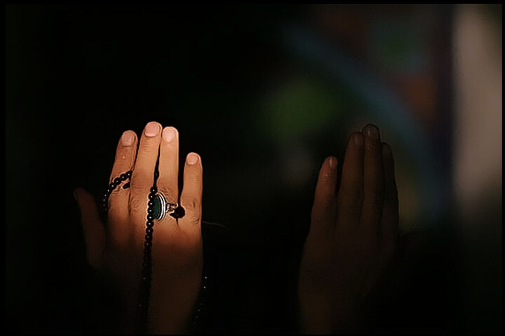 در آستانه «تحویل سال» مهمان چند قطعه موسیقایی باشید