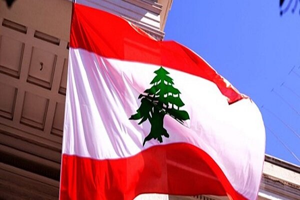 یک شهروند سعودی در لبنان ربوده شد