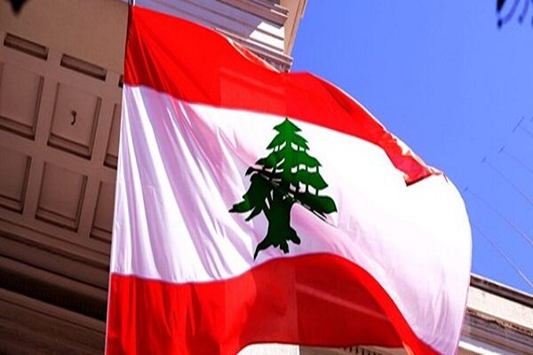 یک شهروند سعودی در لبنان ربوده شد یک شهروند سعودی در لبنان ربوده شد