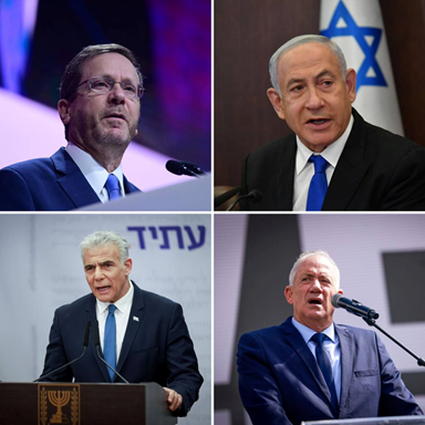 سرنوشت کابینه نتانیاهو پس از عقبنشینی موقت از کودتای قضایی