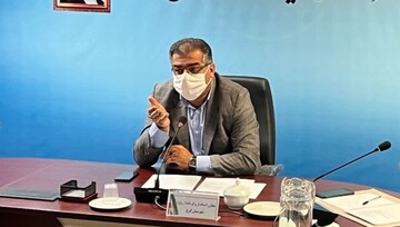 مراکز تجاری کرج از اقدامات منافی هنجارهای اجتماعی خودداری کنند