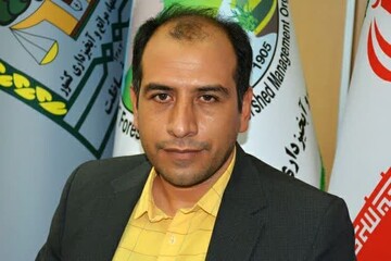 استان سمنان مستعد سد زیرزمین برای حفظ منابع آبی است